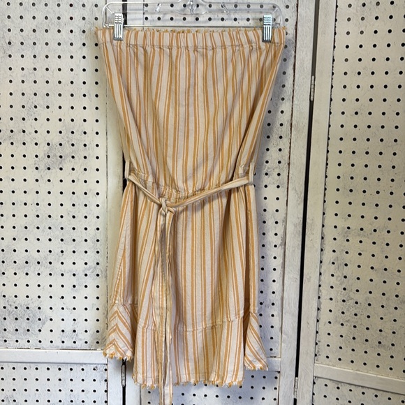 Cloth & Stone - Picture 7 of 9